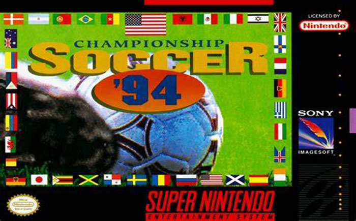 Championsh